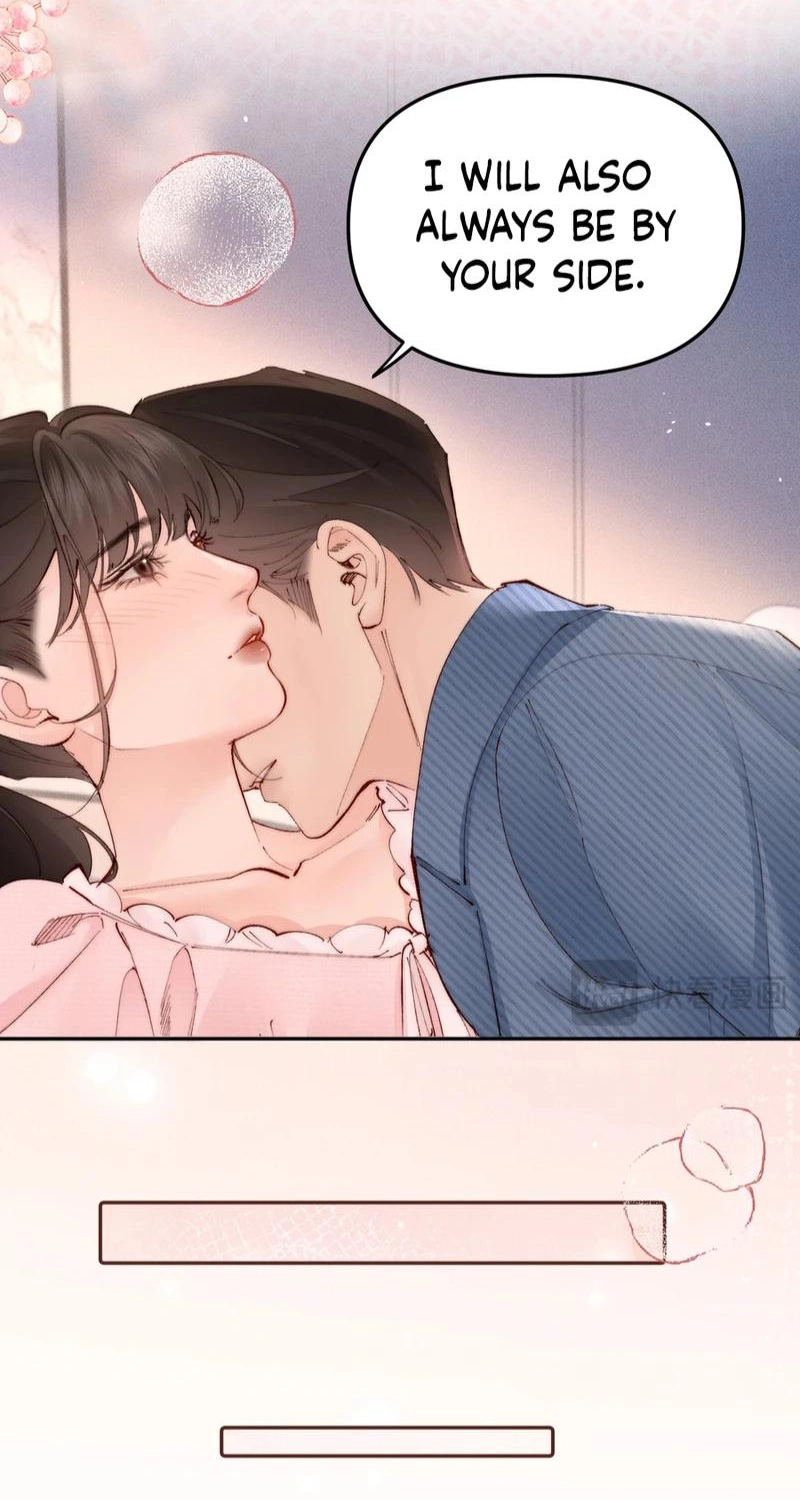Fatal Favoritism Chapter 67 page 32