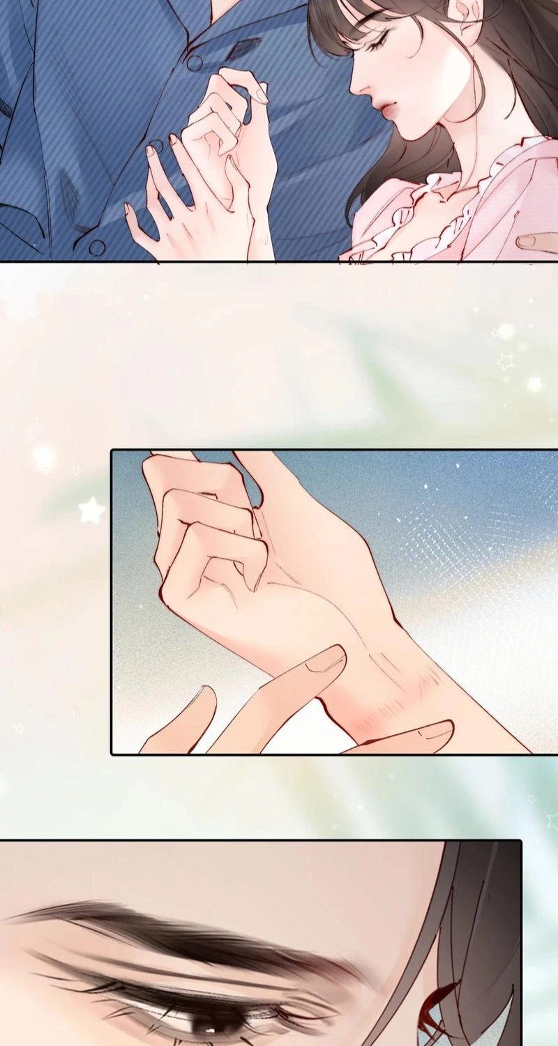 Fatal Favoritism Chapter 67 page 34
