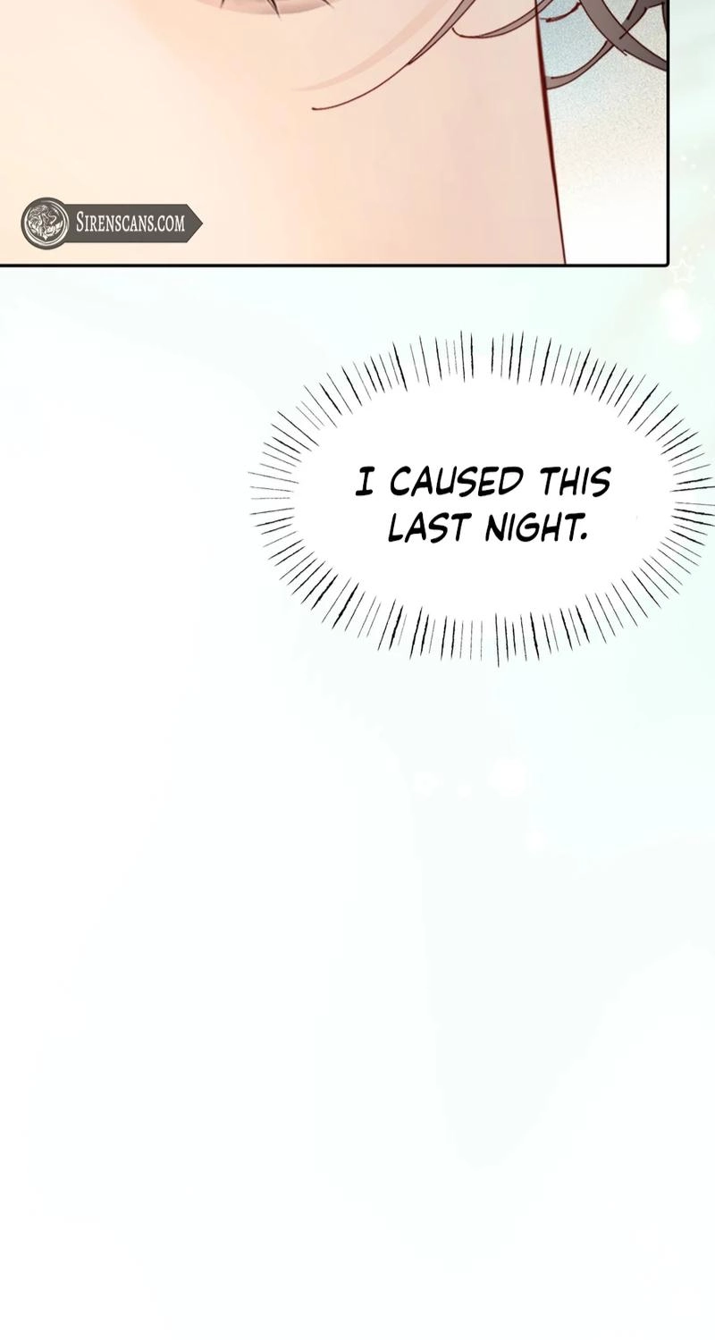 Fatal Favoritism Chapter 67 page 35