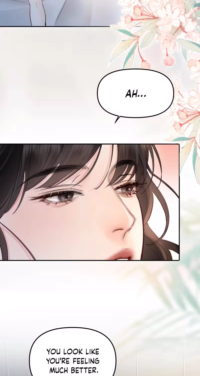 Fatal Favoritism Chapter 68 page 4