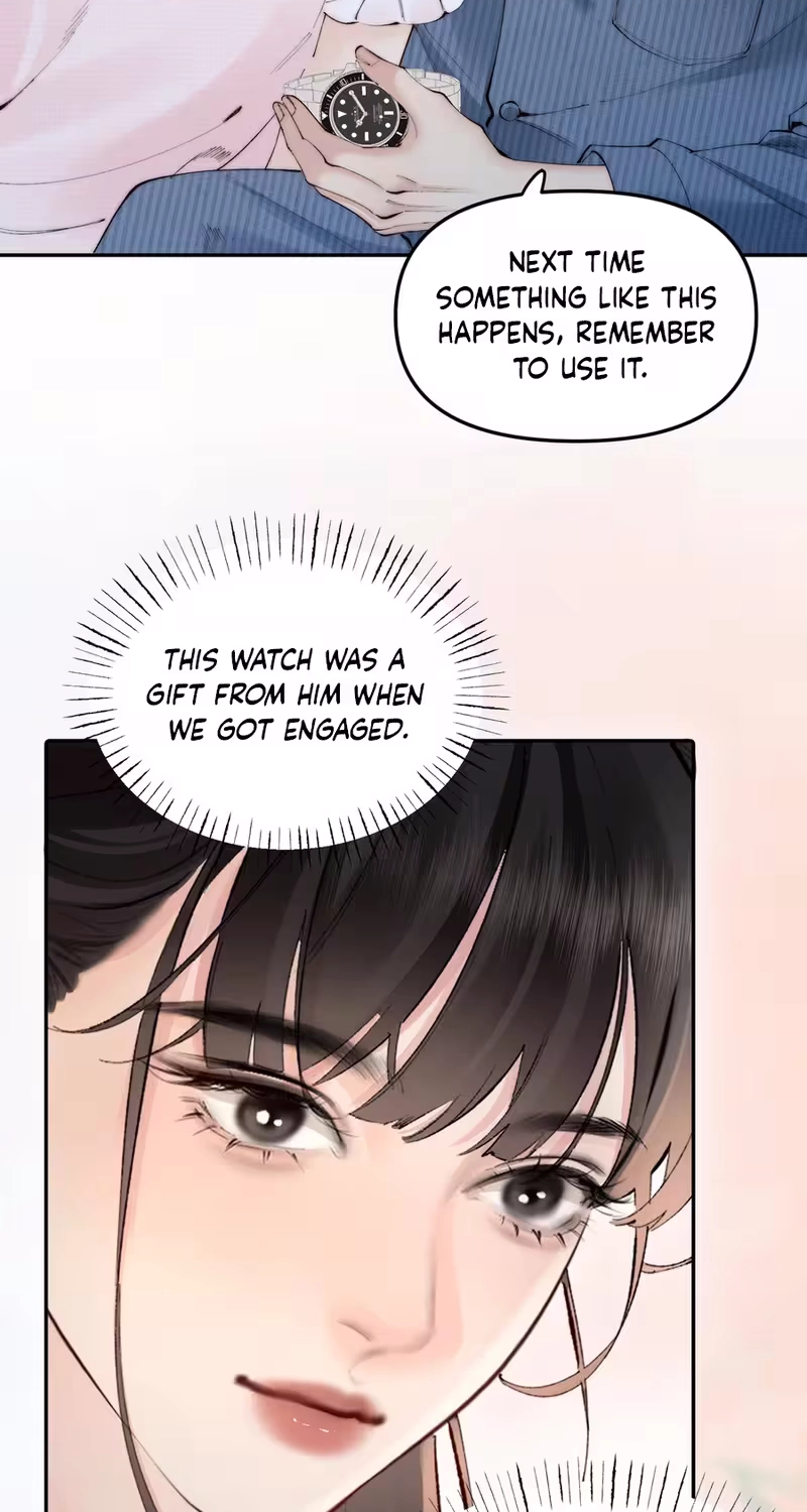 Fatal Favoritism Chapter 68 page 7