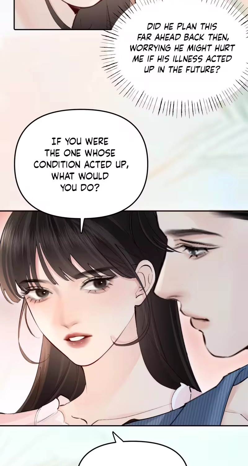 Fatal Favoritism Chapter 68 page 8
