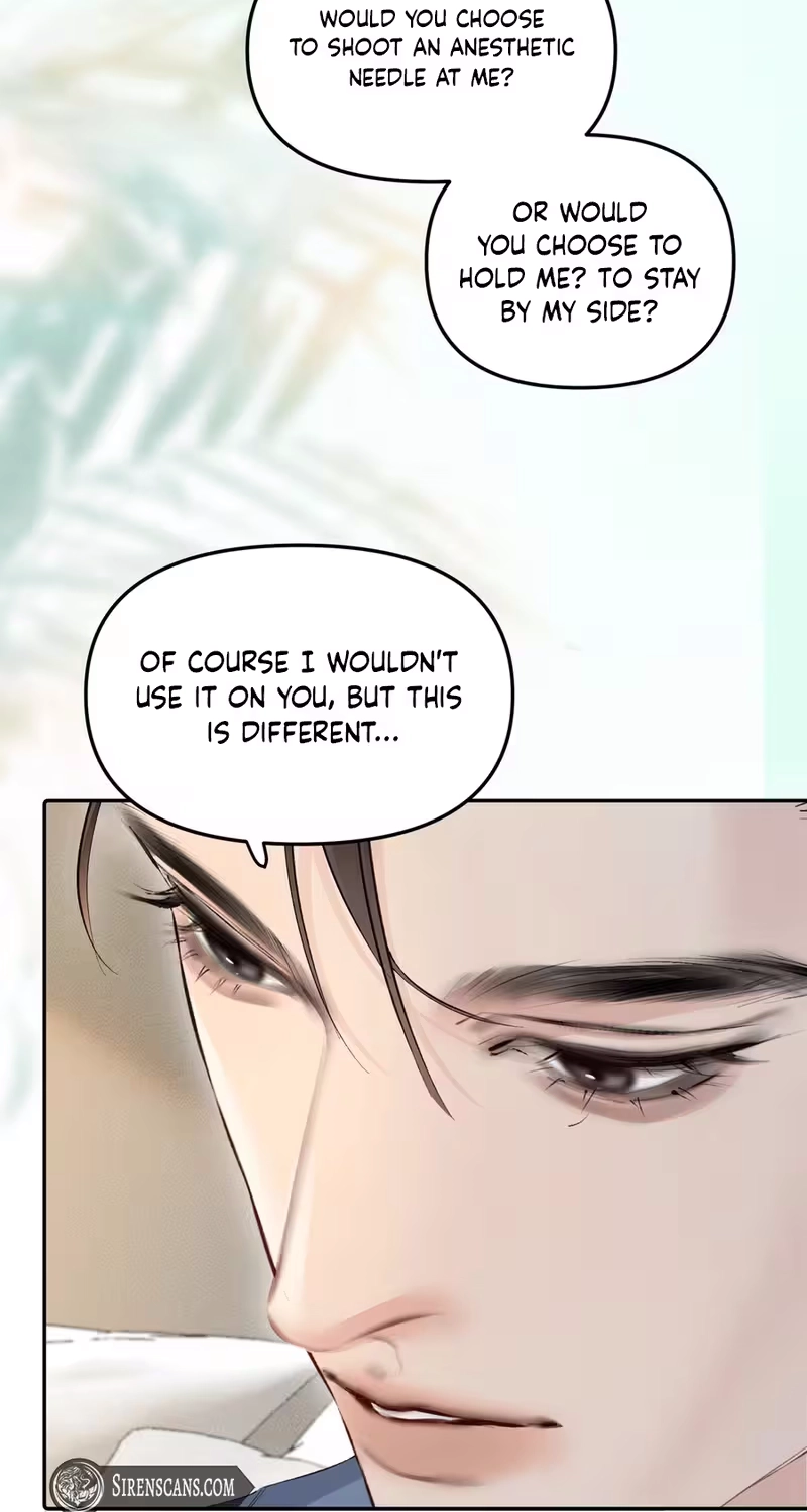 Fatal Favoritism Chapter 68 page 9