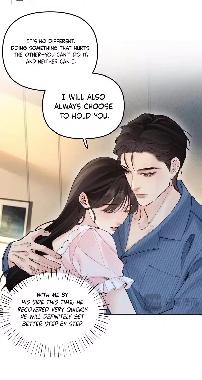 Fatal Favoritism Chapter 68 page 10