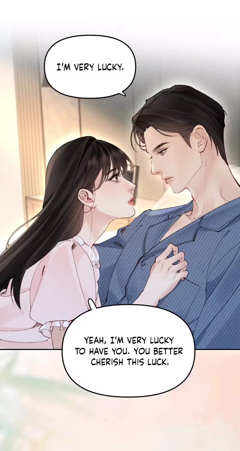 Fatal Favoritism Chapter 68 page 11