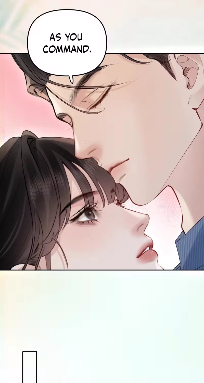 Fatal Favoritism Chapter 68 page 12