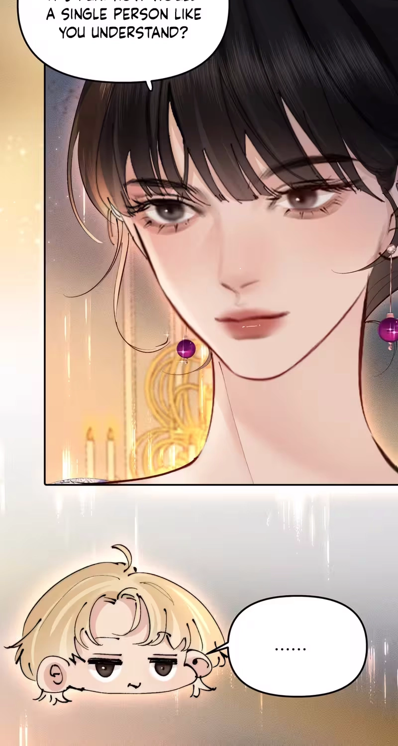 Fatal Favoritism Chapter 68 page 15