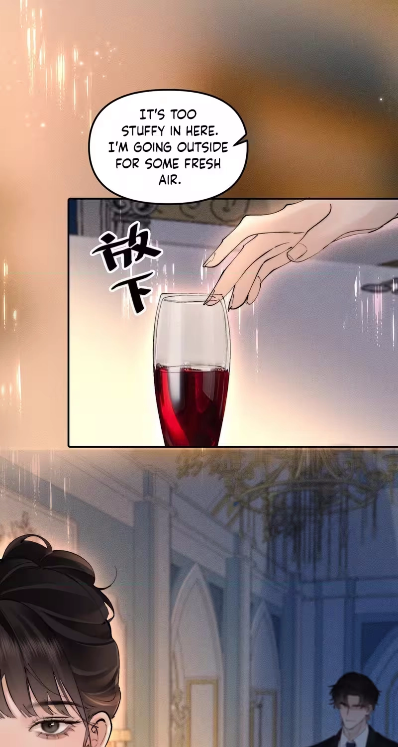 Fatal Favoritism Chapter 68 page 16