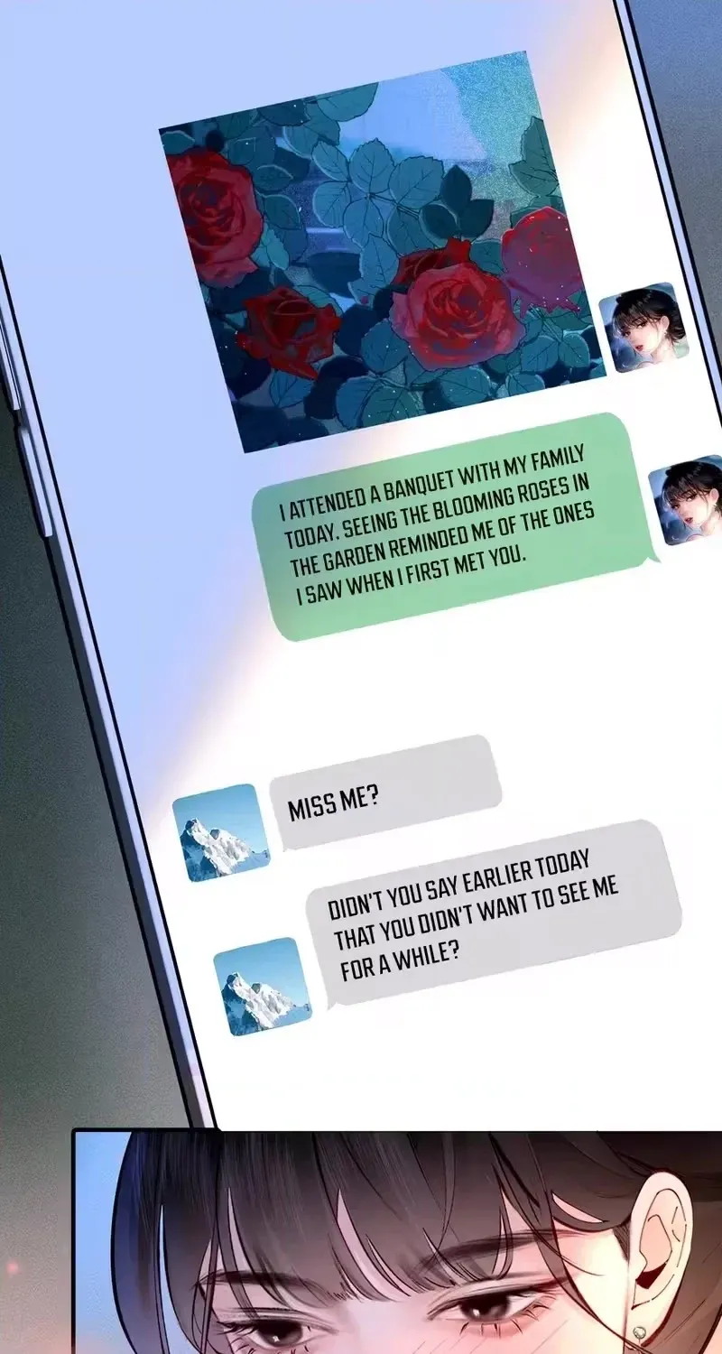 Fatal Favoritism Chapter 68 page 20