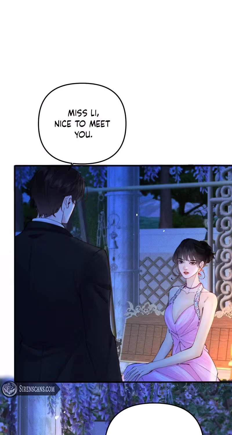 Fatal Favoritism Chapter 68 page 23