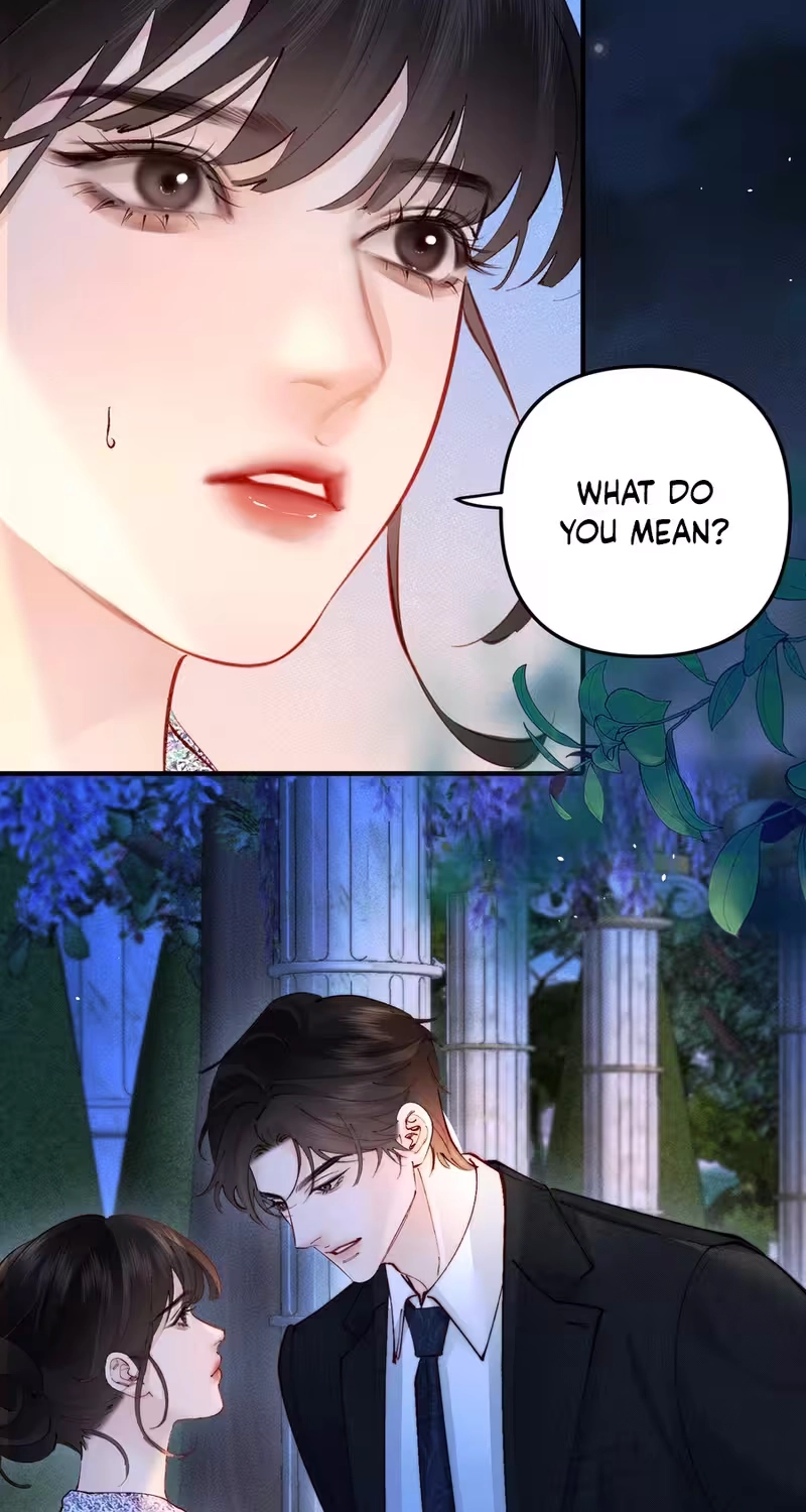 Fatal Favoritism Chapter 68 page 29