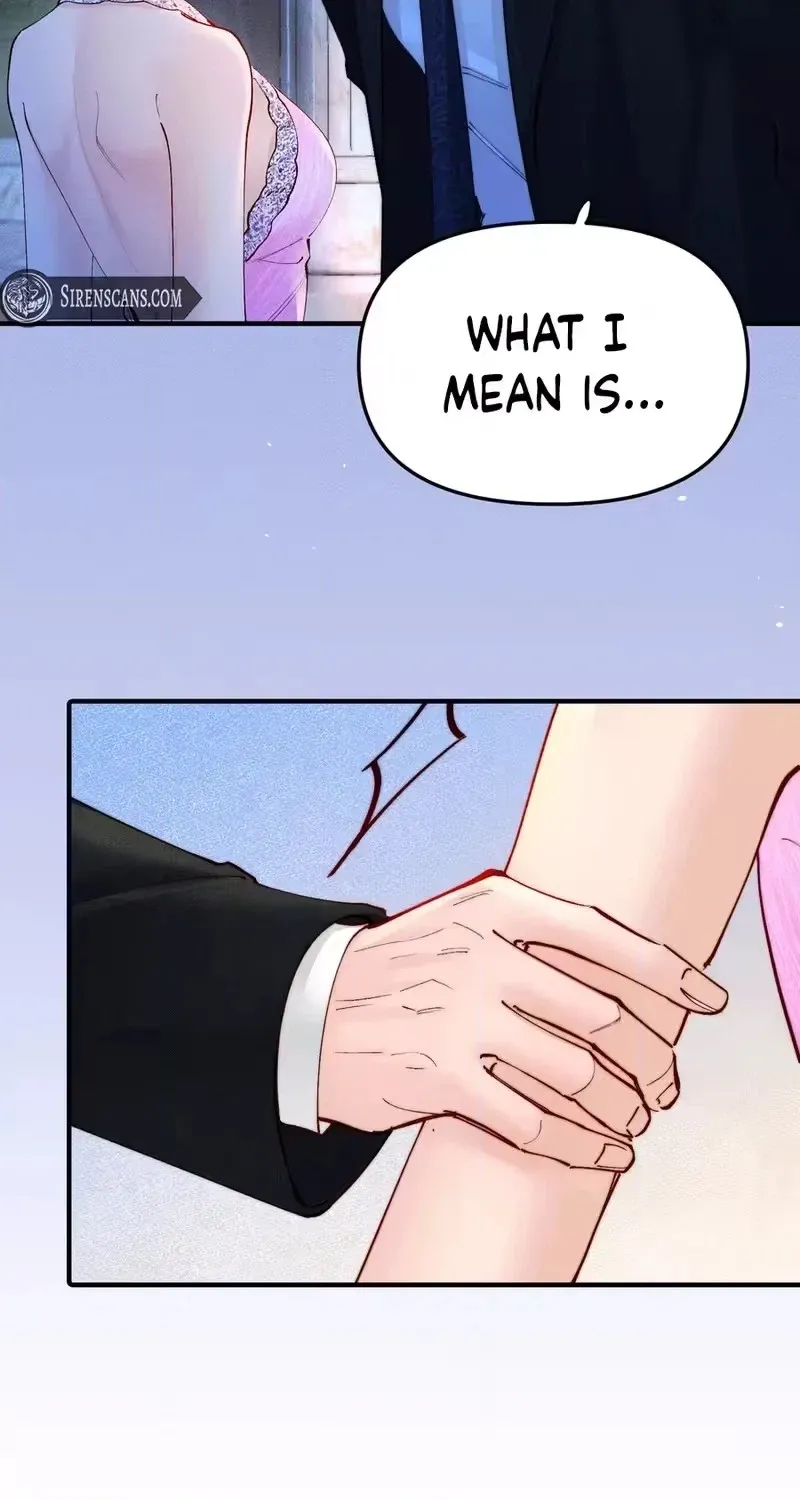 Fatal Favoritism Chapter 68 page 30