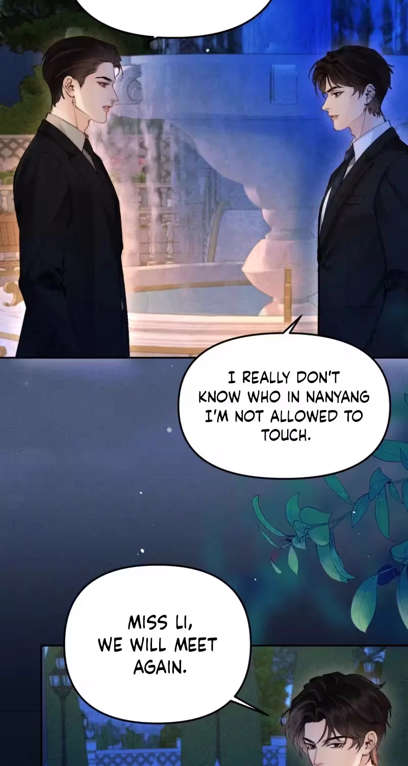 Fatal Favoritism Chapter 69 page 4
