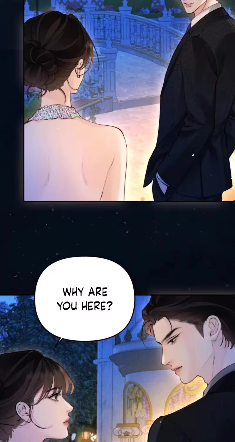 Fatal Favoritism Chapter 69 page 5