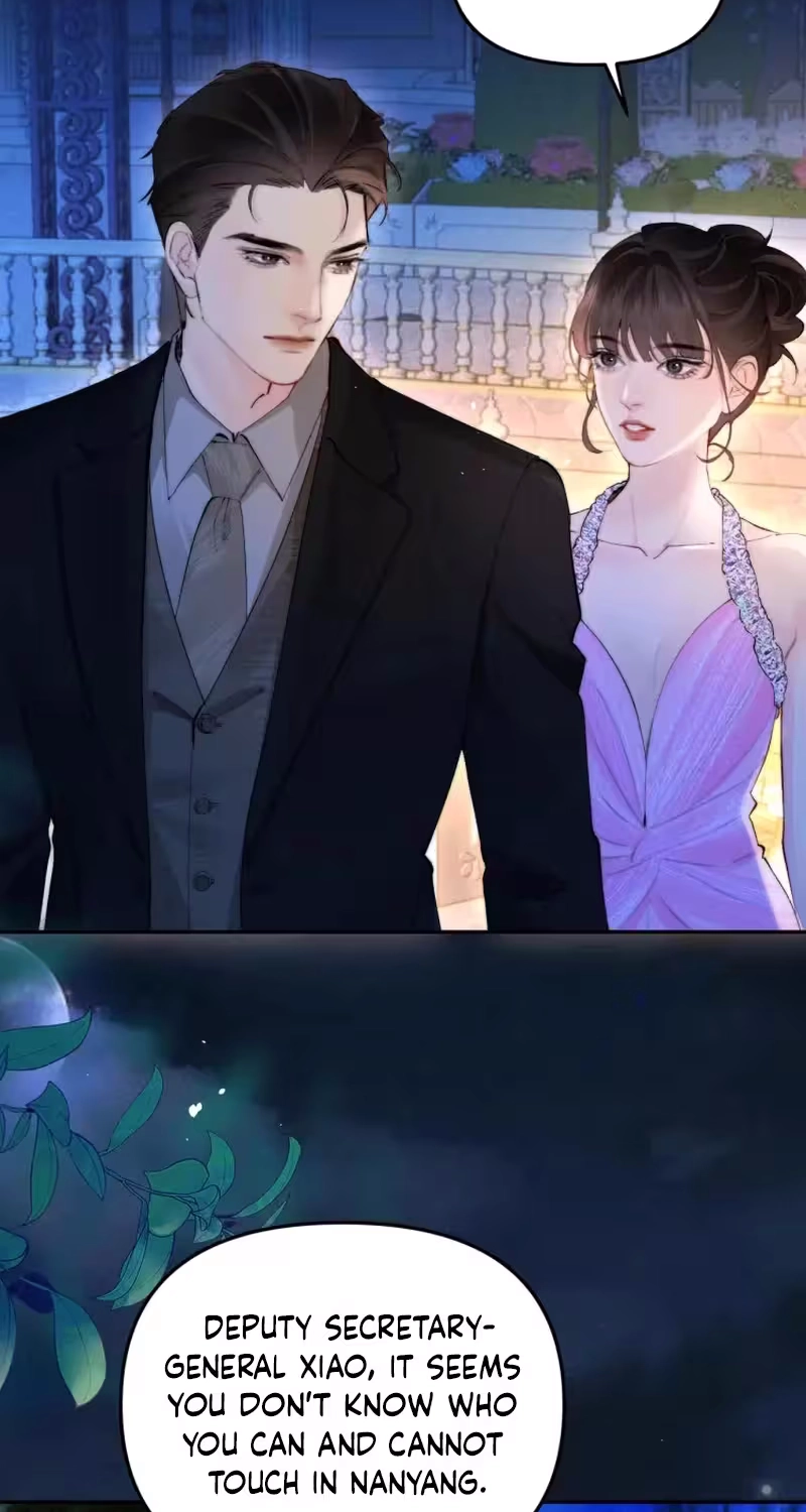 Fatal Favoritism Chapter 69 page 3