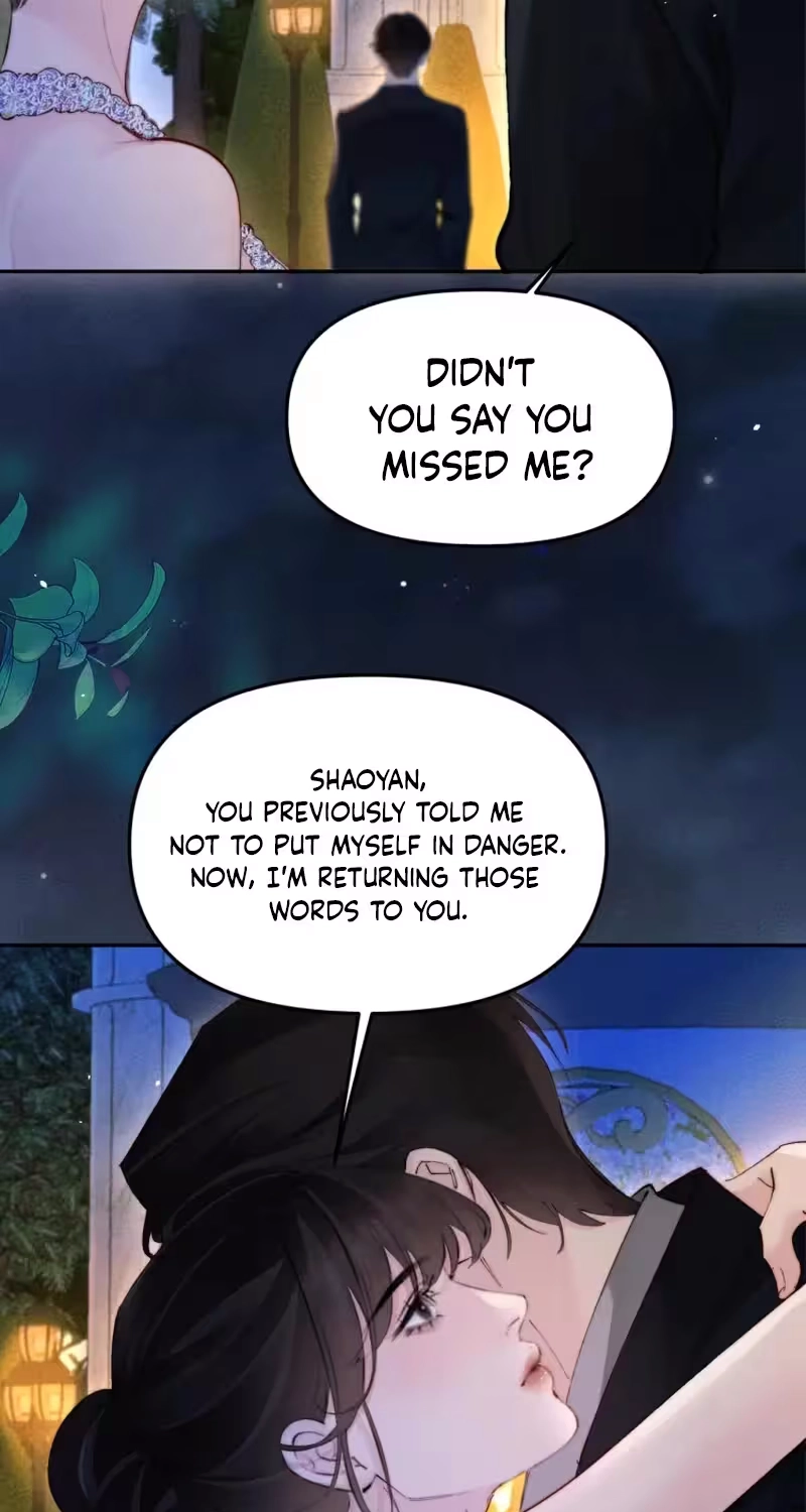 Fatal Favoritism Chapter 69 page 6