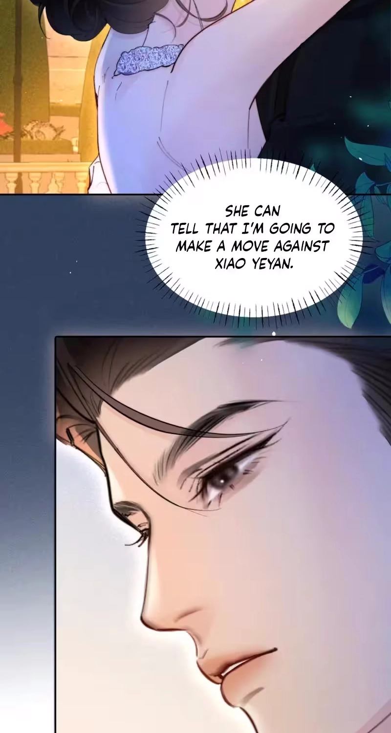 Fatal Favoritism Chapter 69 page 7