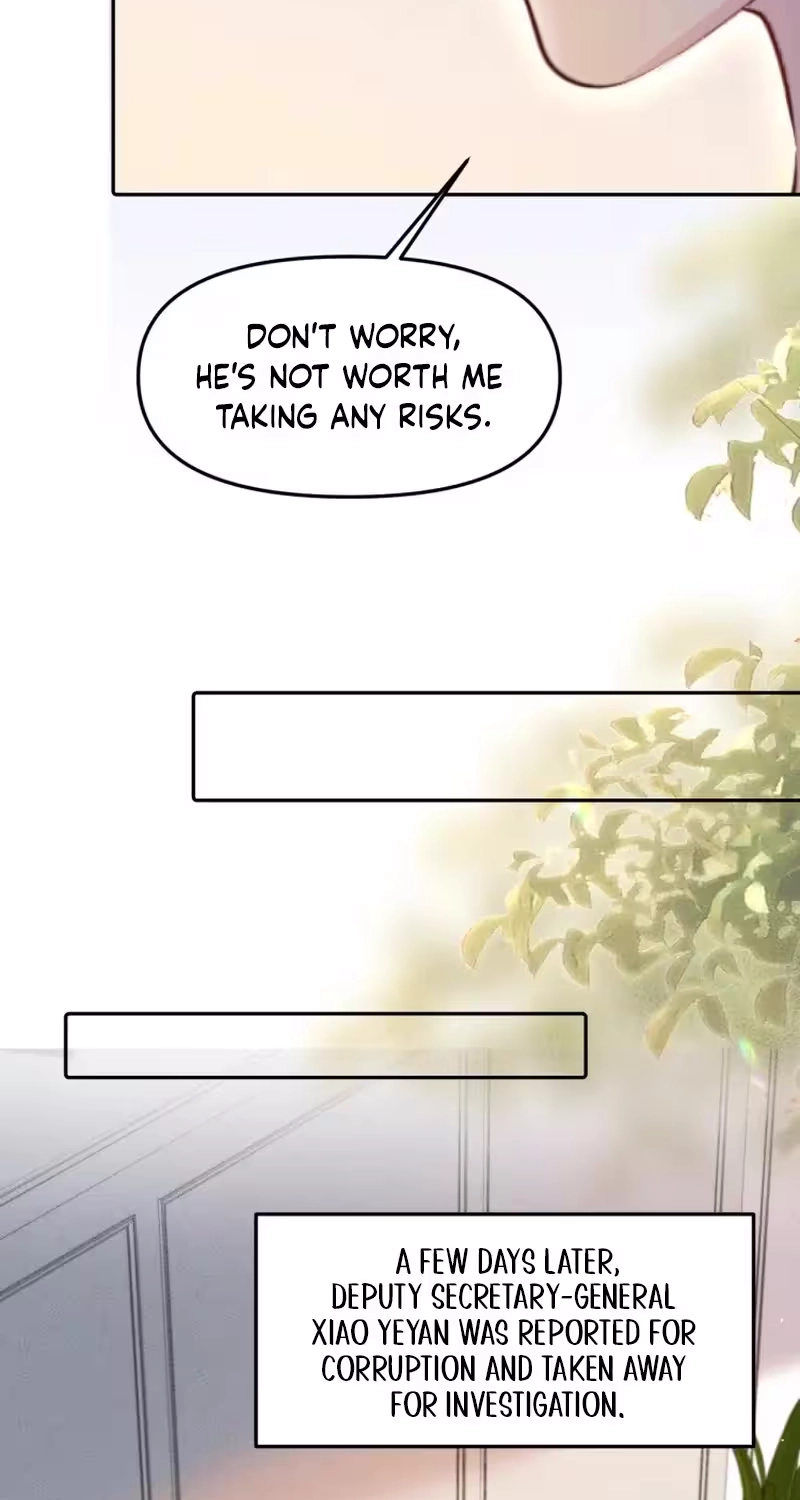 Fatal Favoritism Chapter 69 page 8
