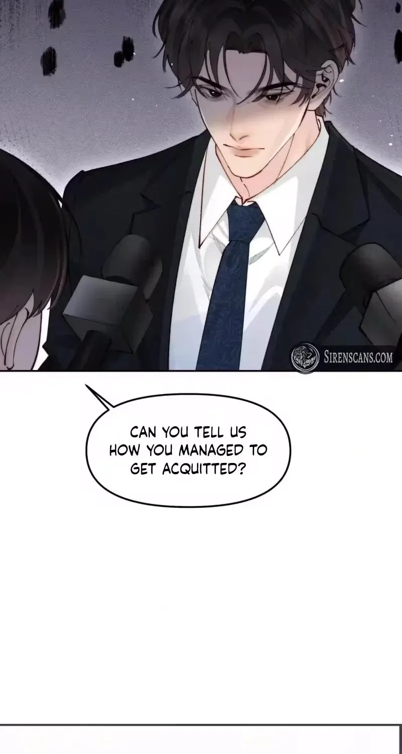 Fatal Favoritism Chapter 69 page 10