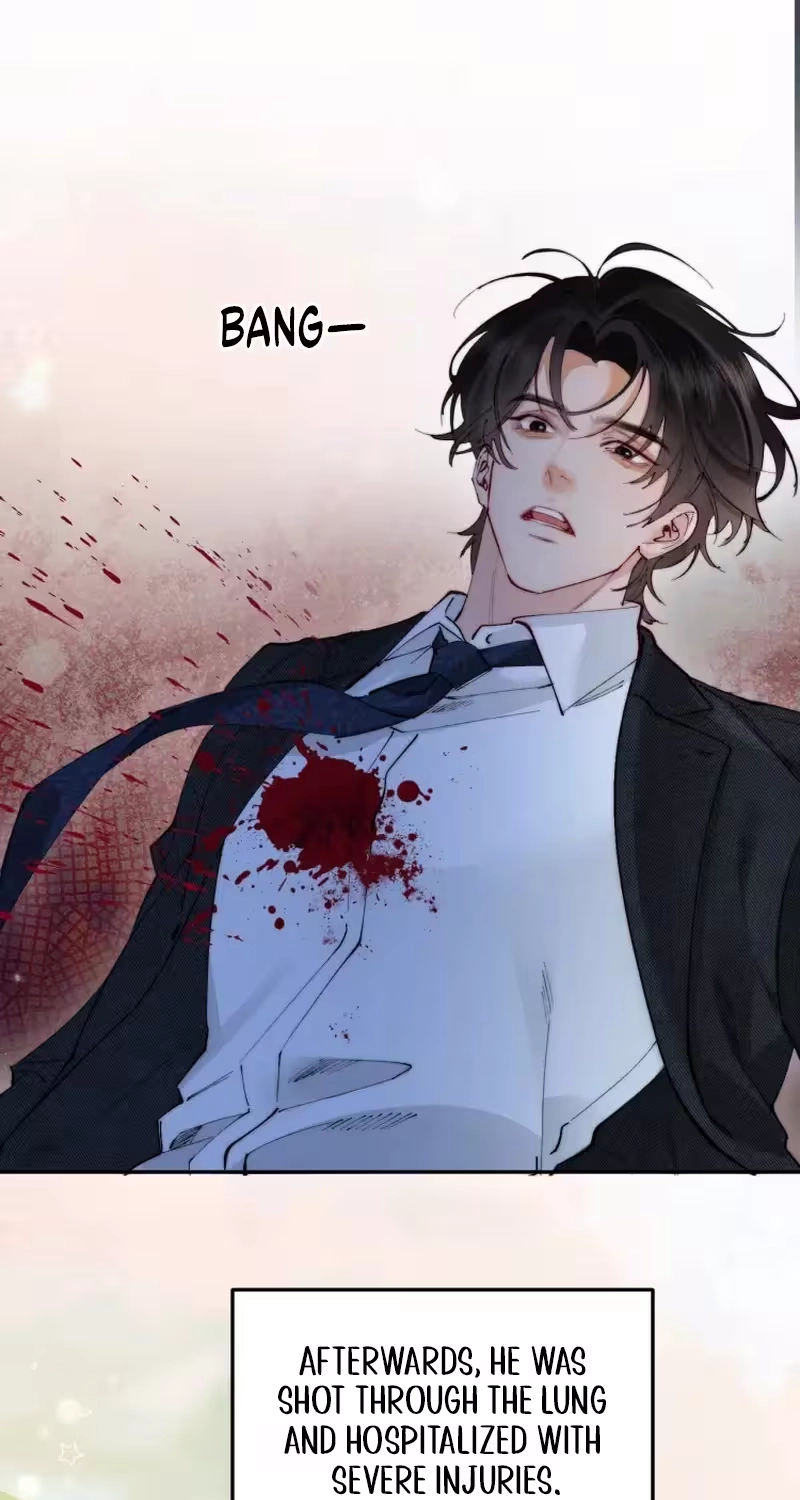 Fatal Favoritism Chapter 69 page 11