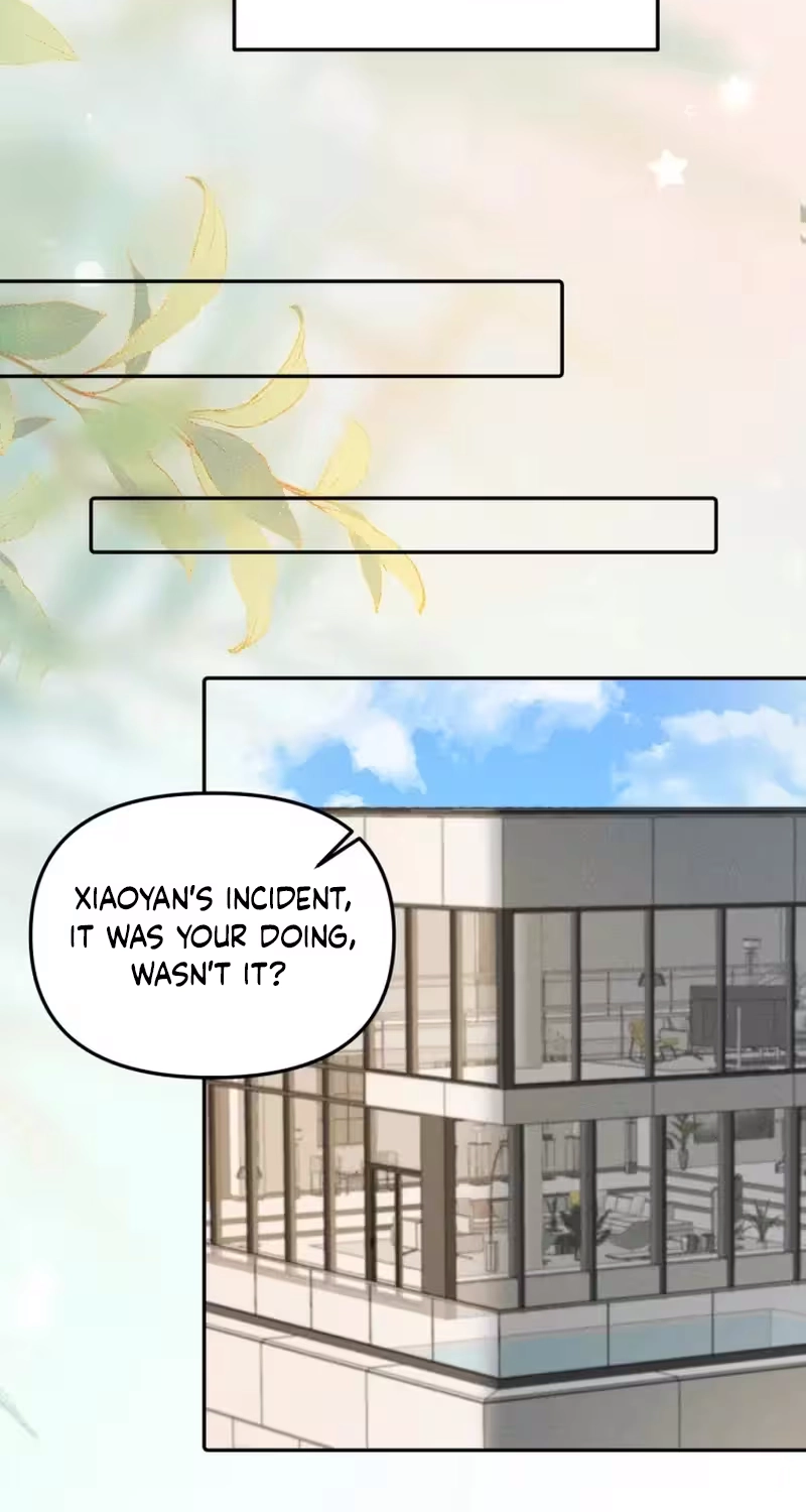 Fatal Favoritism Chapter 69 page 12