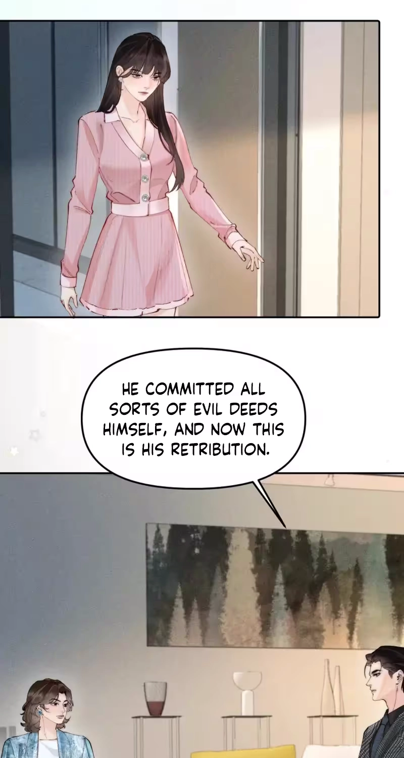 Fatal Favoritism Chapter 69 page 13