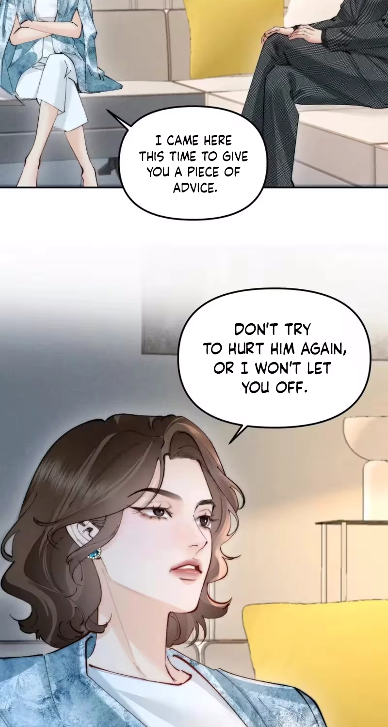Fatal Favoritism Chapter 69 page 14
