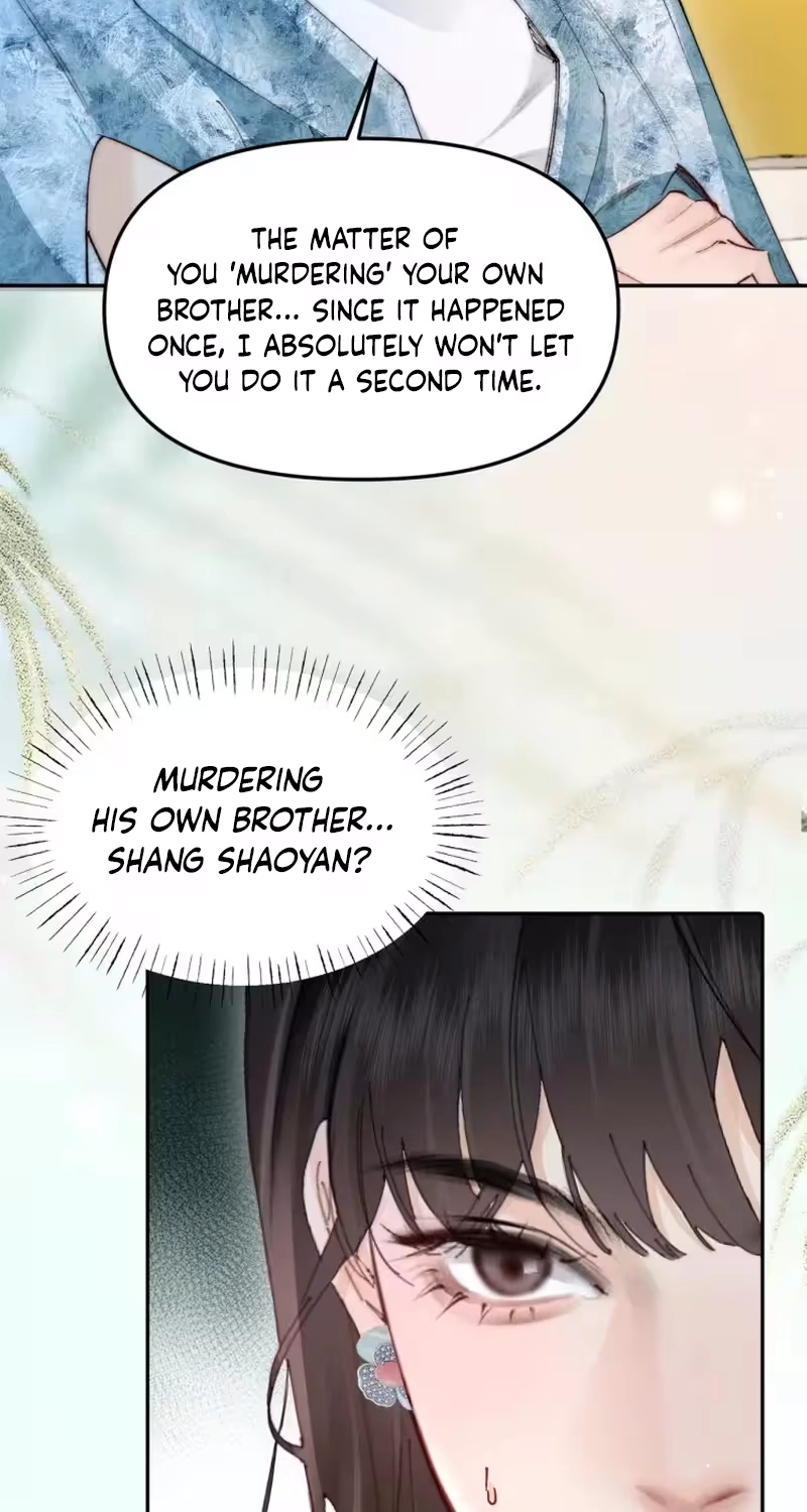 Fatal Favoritism Chapter 69 page 15