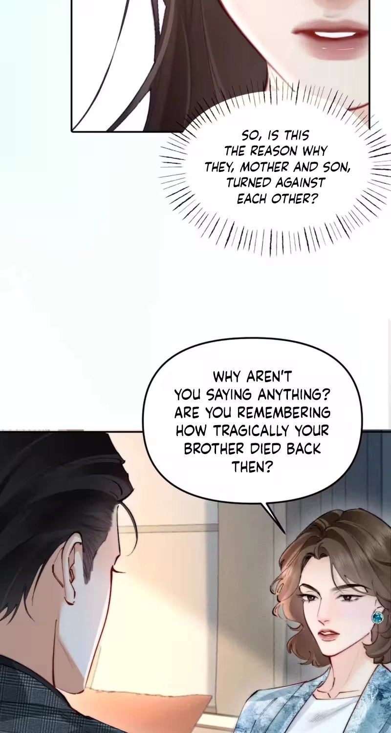 Fatal Favoritism Chapter 69 page 16