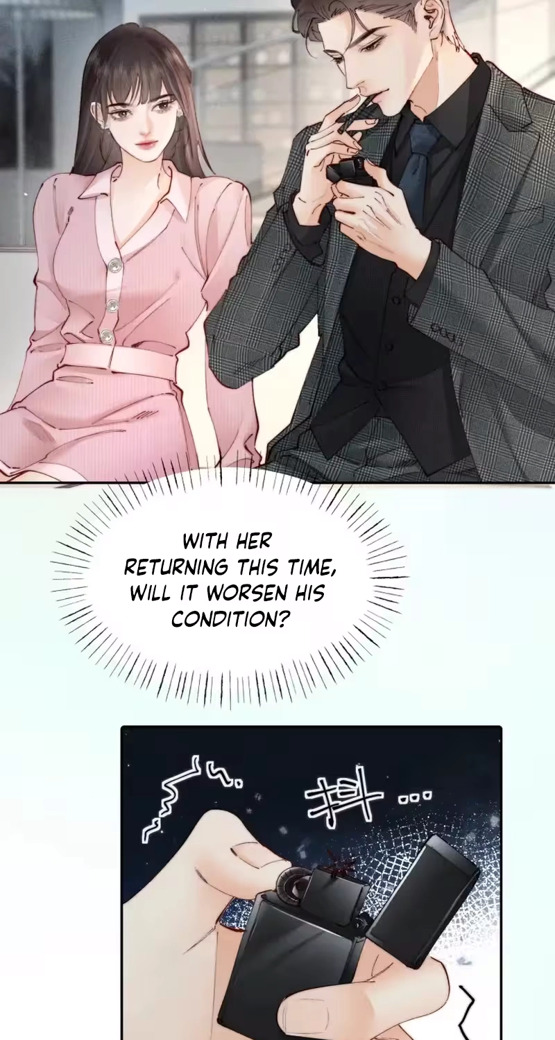 Fatal Favoritism Chapter 69 page 26