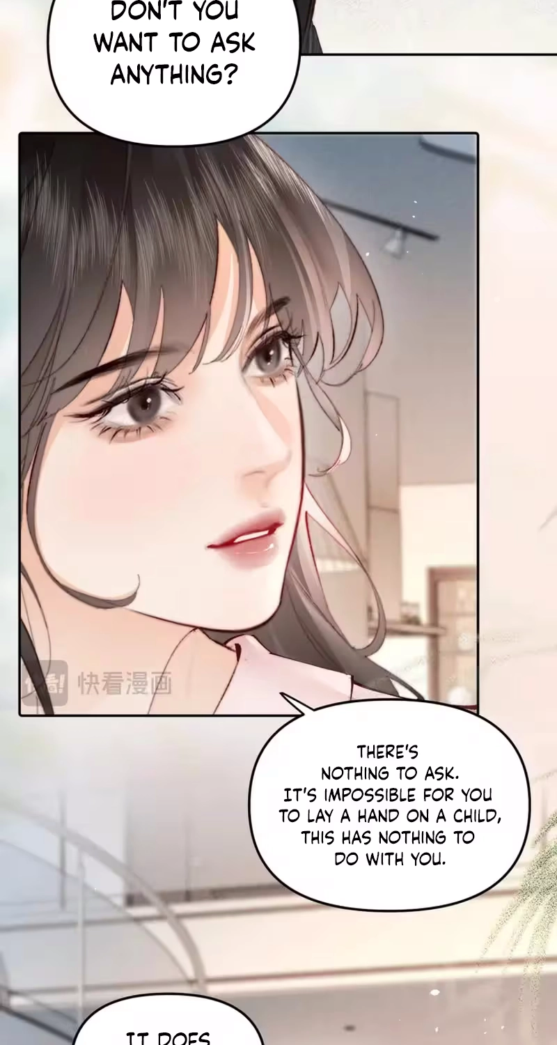 Fatal Favoritism Chapter 69 page 29