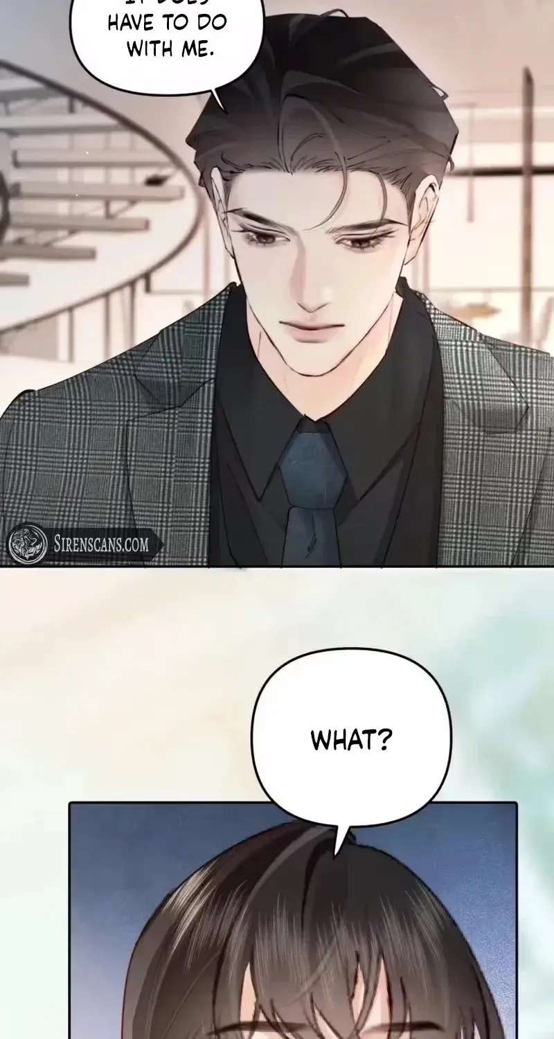 Fatal Favoritism Chapter 69 page 30