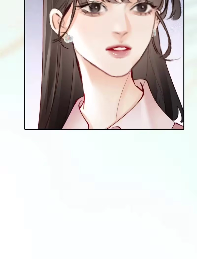 Fatal Favoritism Chapter 69 page 31
