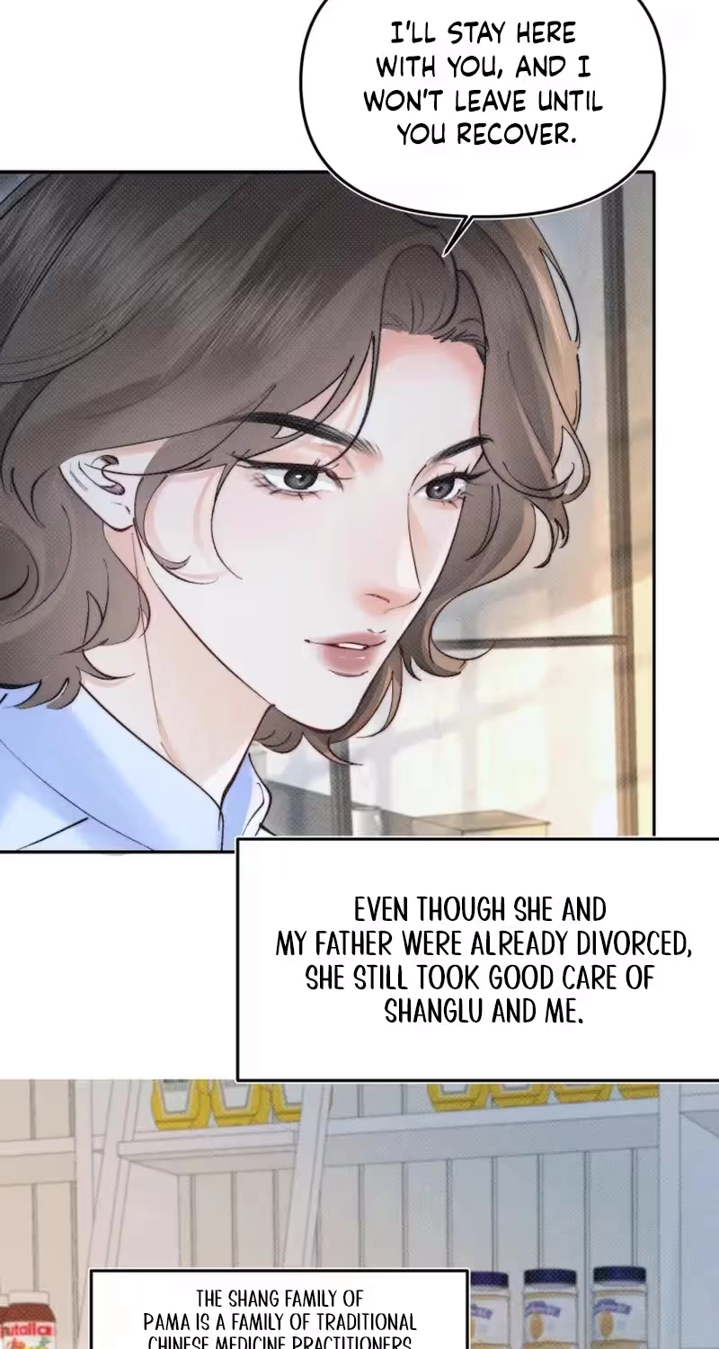 Fatal Favoritism Chapter 70 page 4