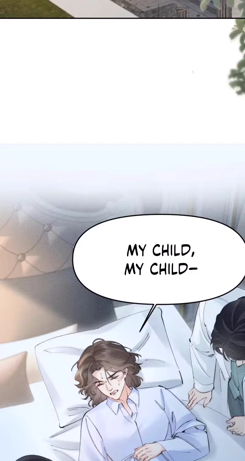 Fatal Favoritism Chapter 70 page 9