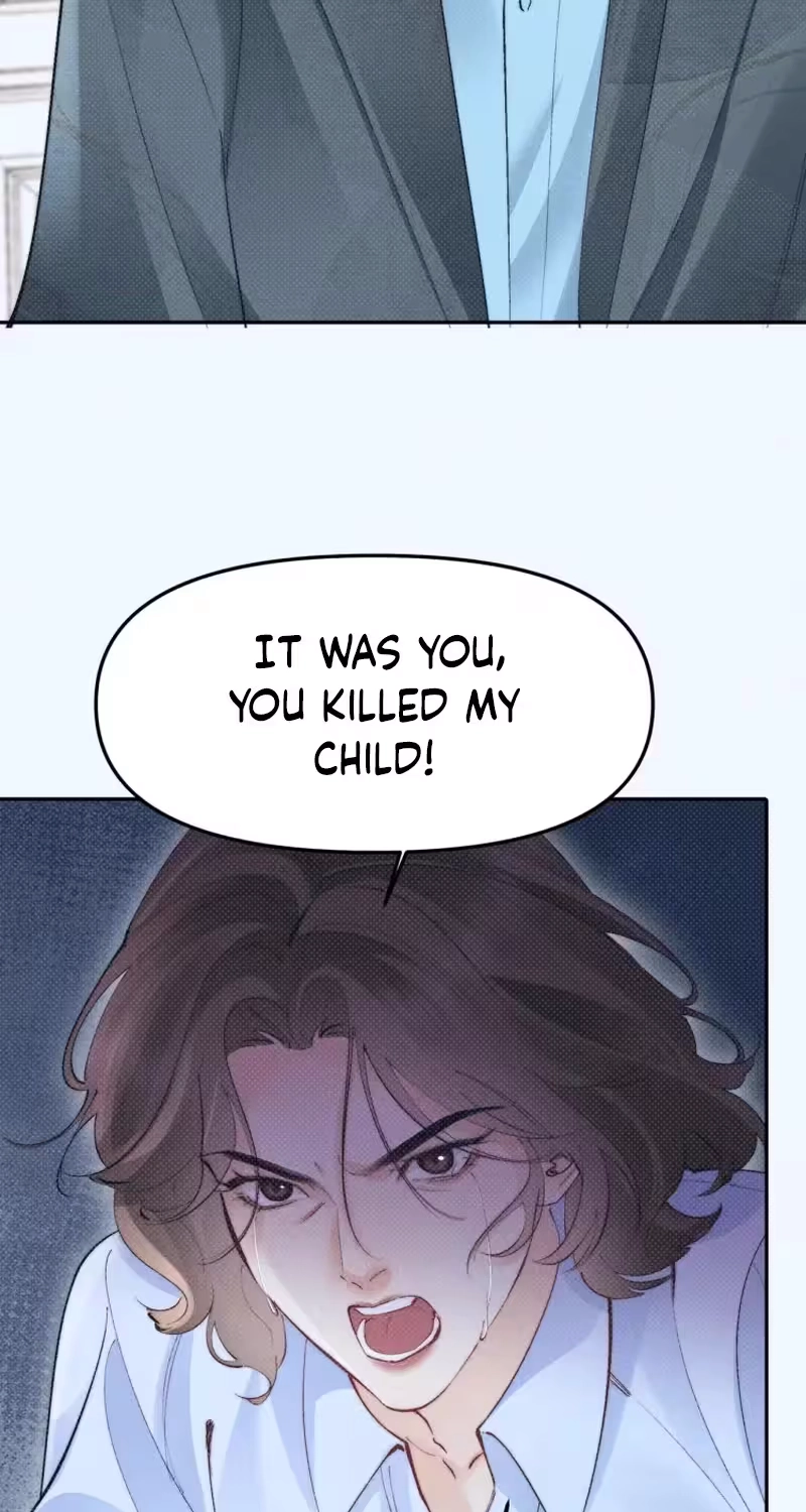 Fatal Favoritism Chapter 70 page 11