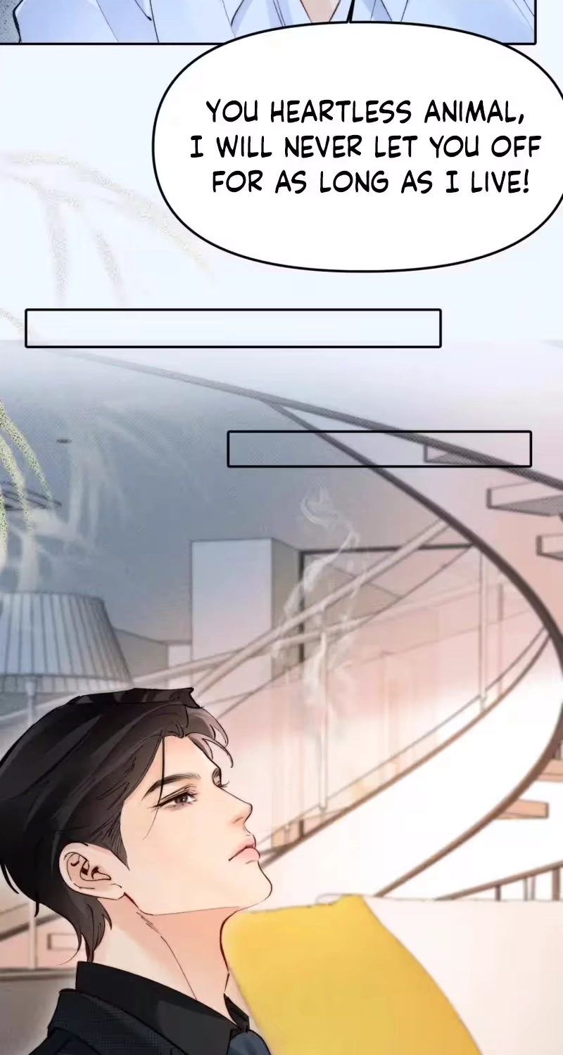 Fatal Favoritism Chapter 70 page 12