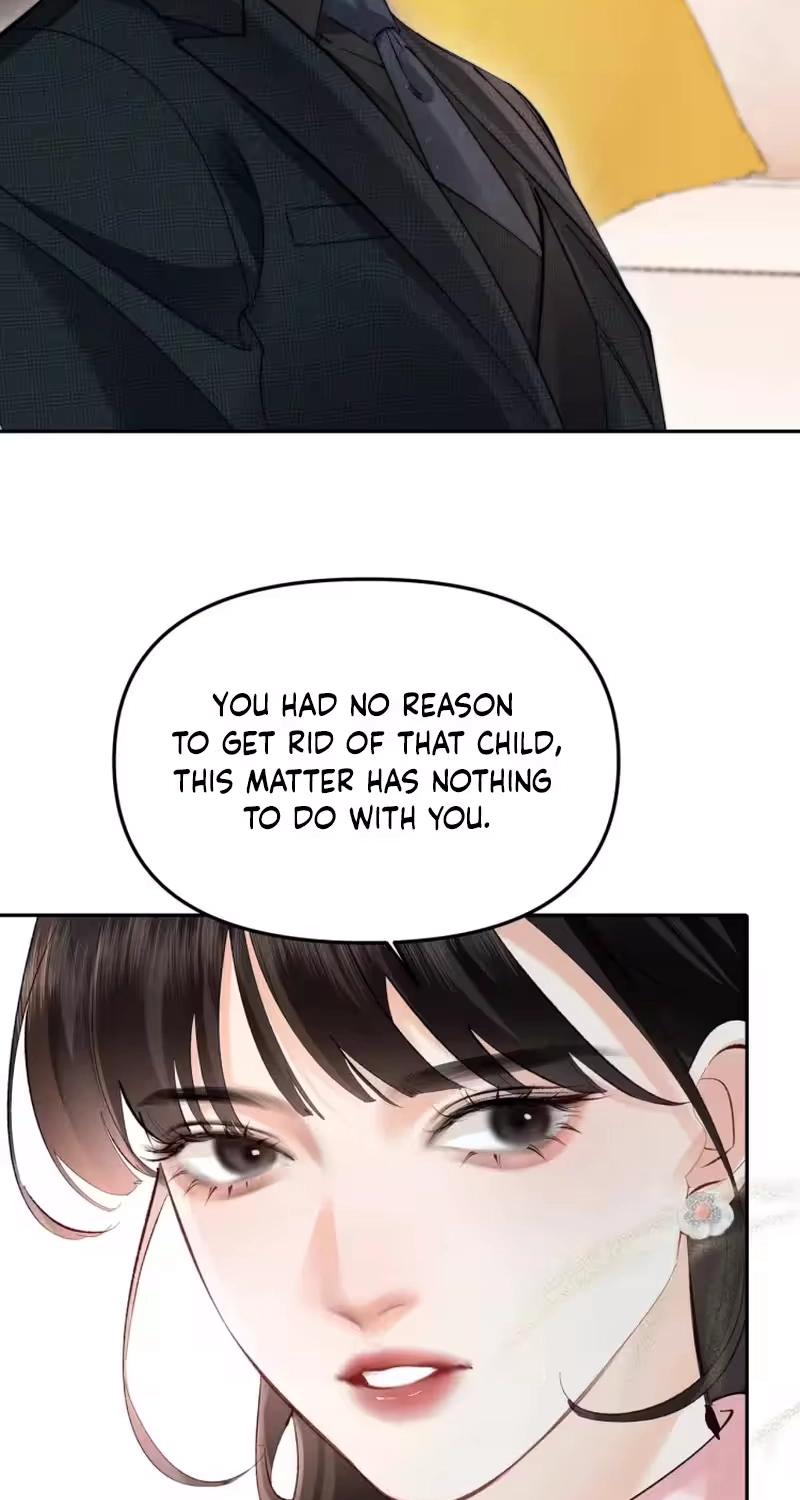 Fatal Favoritism Chapter 70 page 13