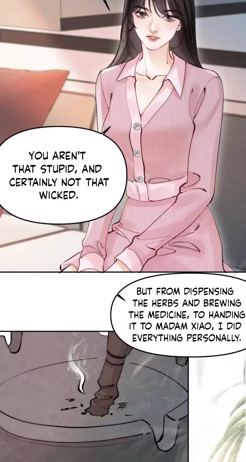 Fatal Favoritism Chapter 70 page 15