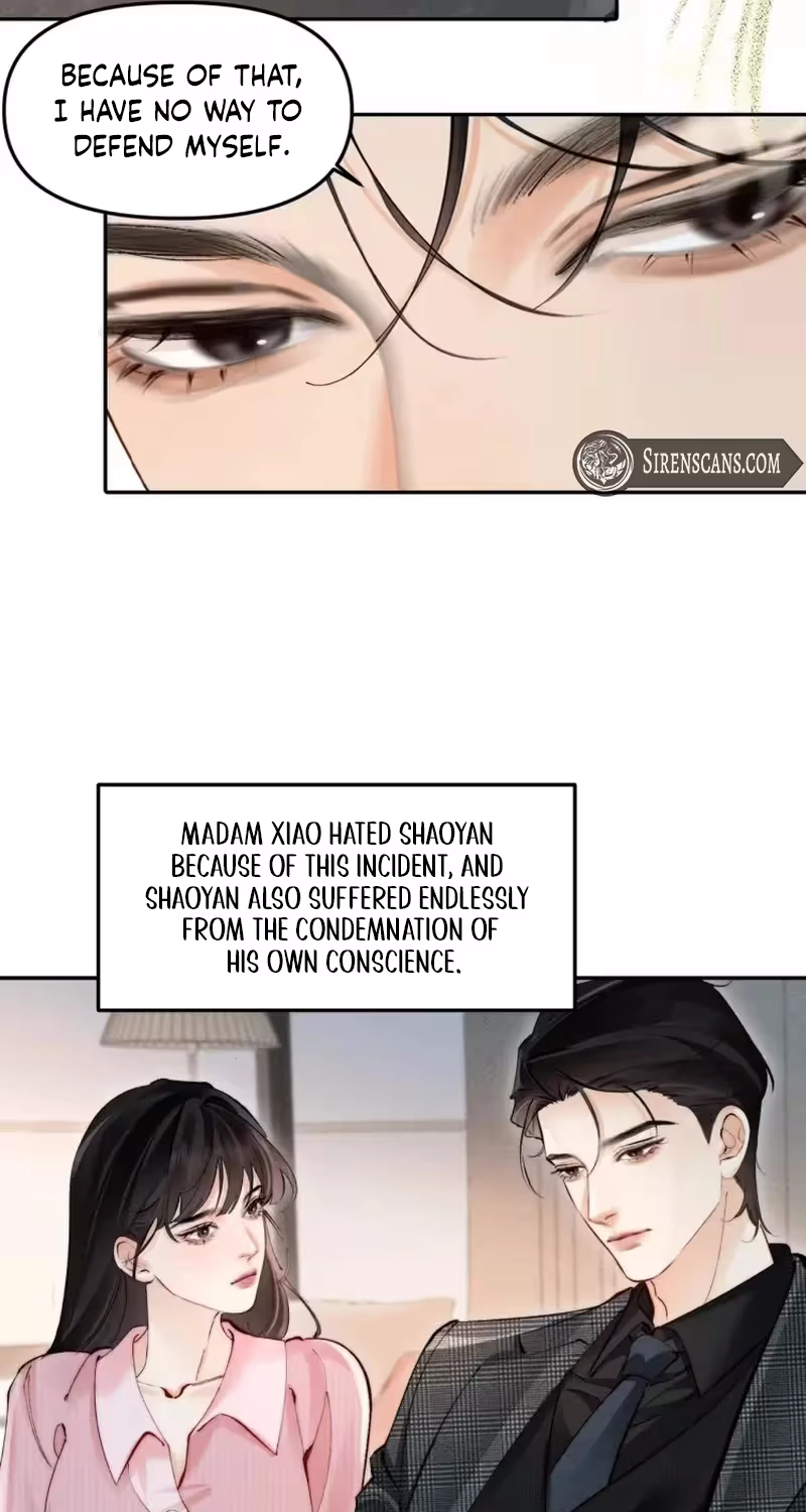 Fatal Favoritism Chapter 70 page 16