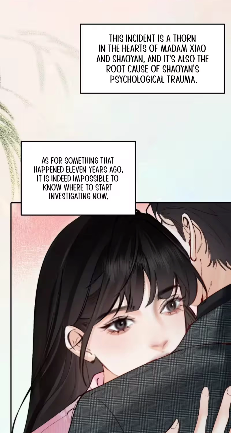 Fatal Favoritism Chapter 70 page 18