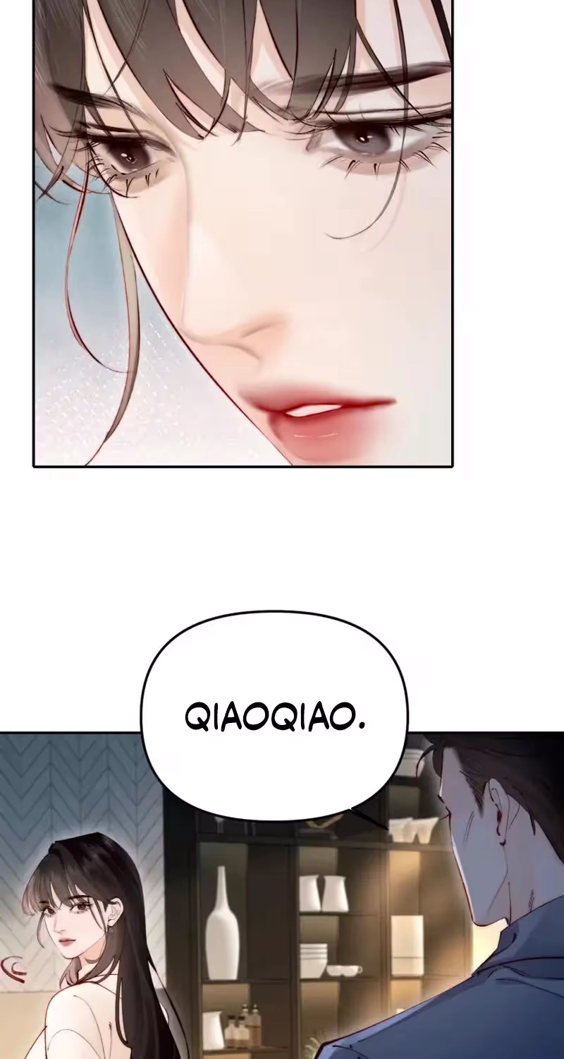 Fatal Favoritism Chapter 70 page 23