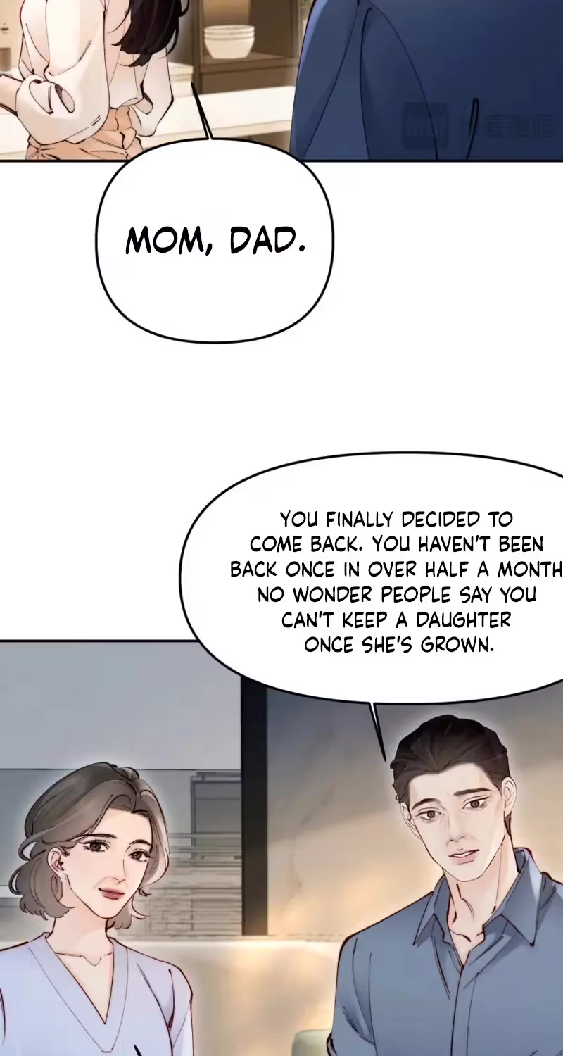 Fatal Favoritism Chapter 70 page 24