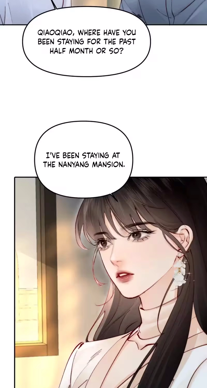 Fatal Favoritism Chapter 70 page 25