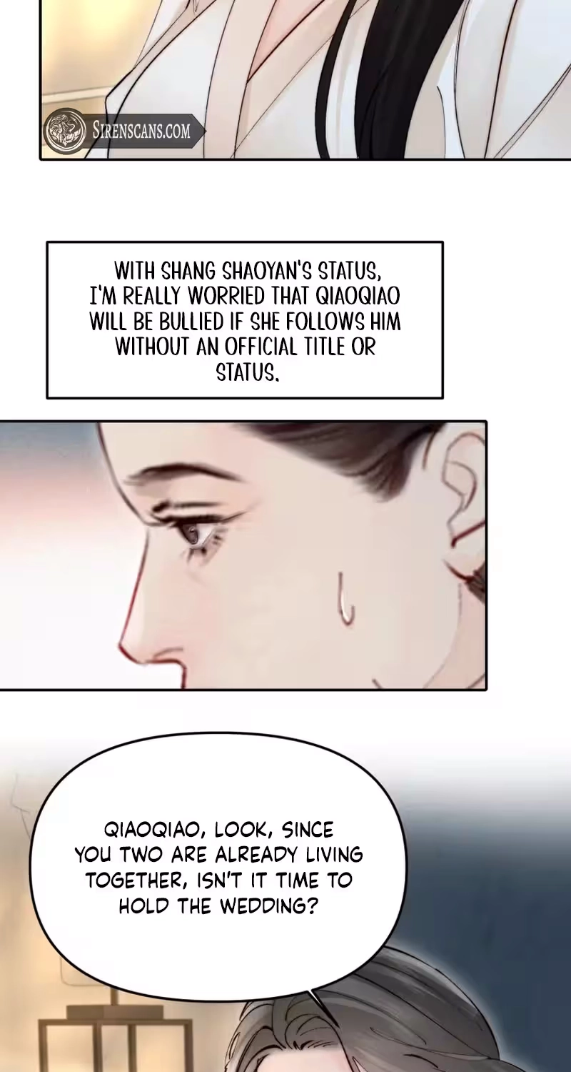 Fatal Favoritism Chapter 70 page 26