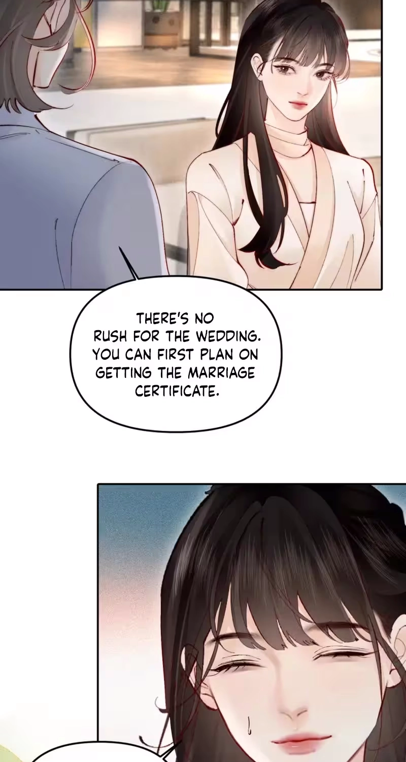 Fatal Favoritism Chapter 70 page 28
