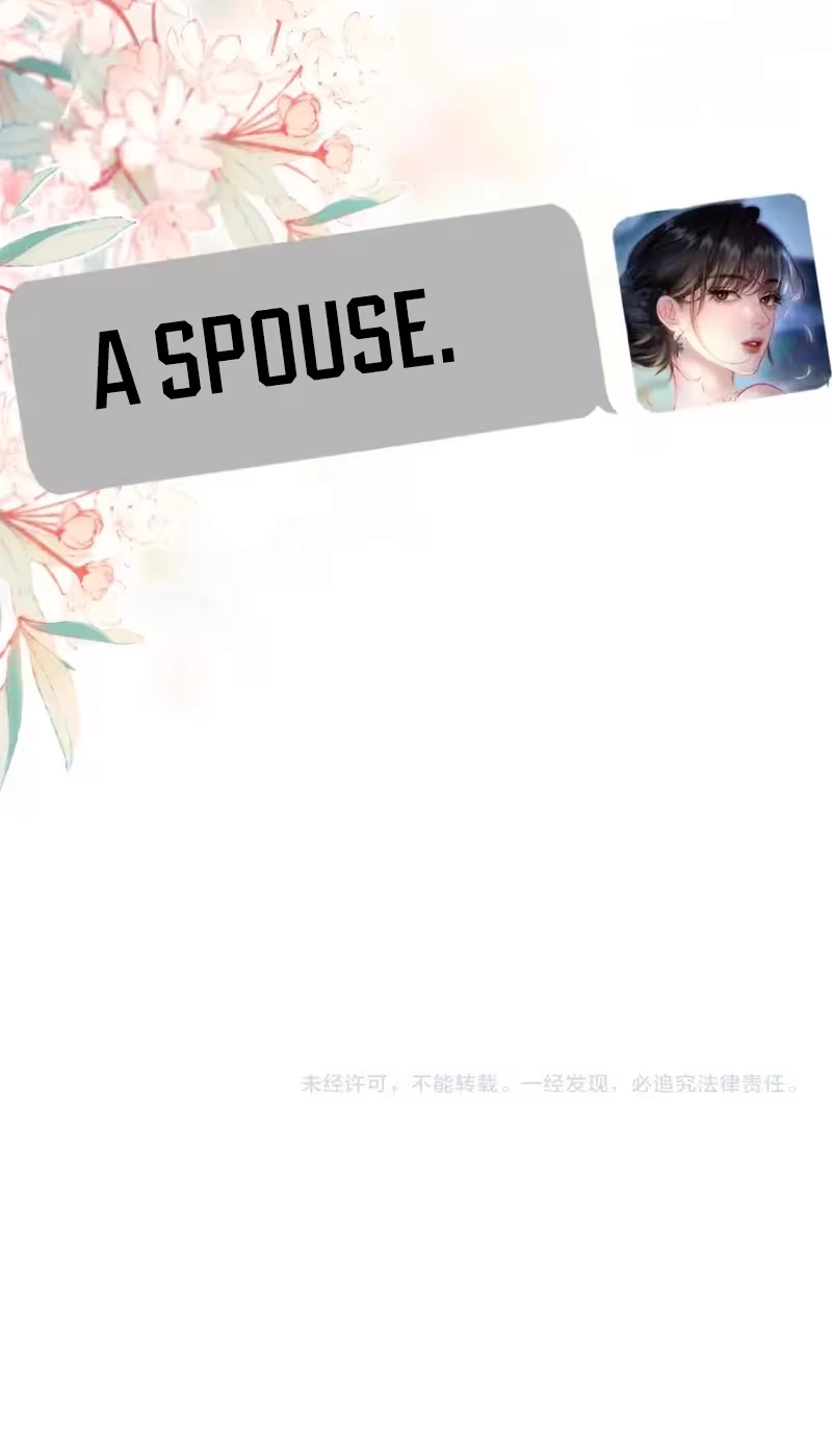 Fatal Favoritism Chapter 70 page 34
