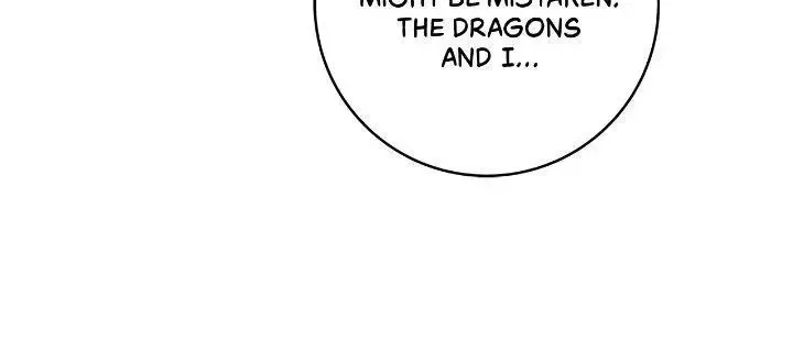 Father, I Won't Do Anything Chapter 10 page 39