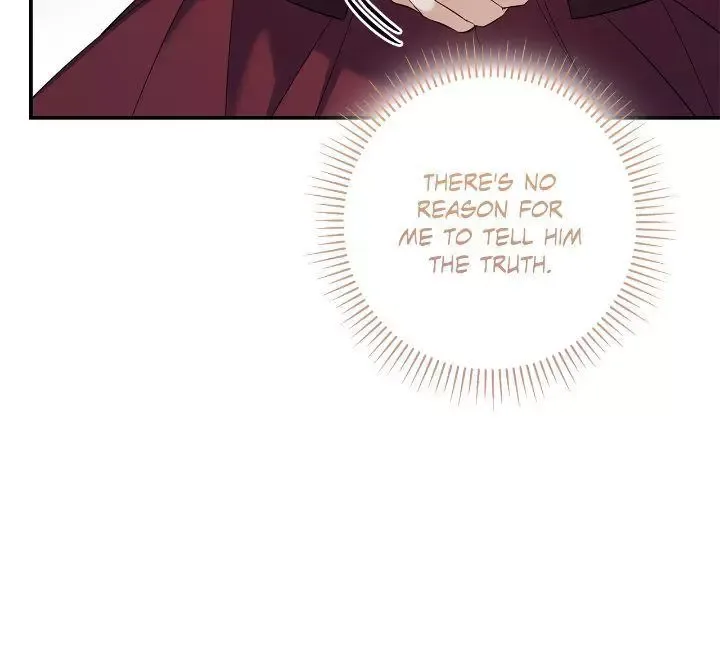 Father, I Won't Do Anything Chapter 10 page 47