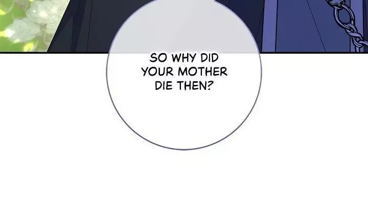 Father, I Won't Do Anything Chapter 10 page 52